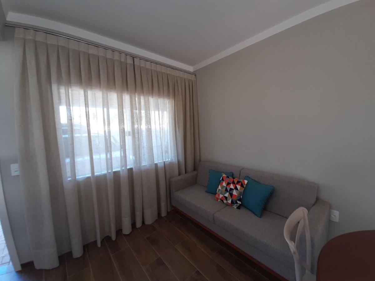 Excelente Sobrado Confortavel No Centro De Tijucas Proximo As Praias エクステリア 写真