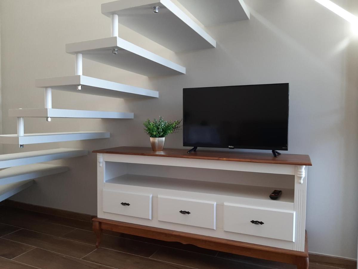 Excelente Sobrado Confortavel No Centro De Tijucas Proximo As Praias エクステリア 写真