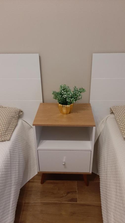 Excelente Sobrado Confortavel No Centro De Tijucas Proximo As Praias エクステリア 写真